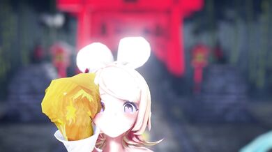 Watch the Hentai Sexual Romp of Koshitantan Plus Plus Ver!