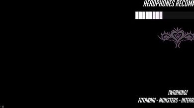 Blacked Fap Hero: Sinful v1