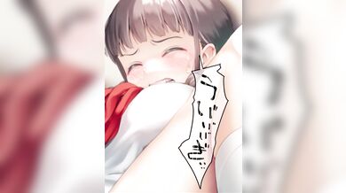 The Futanari Fascination: Anal Exploration with a Side of Love Triangle.