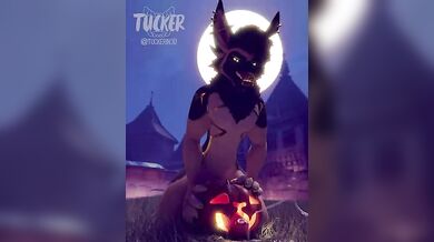 Fucking Pumpkin Spice An erotic tale of a young woman who becomes addicted to the scent of pumpkin spice, and her sexual journey to fulfill her desires.This hentai porn video is not my property and I claim no ownership or responsibility for it. All credi