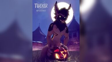 Fucking Pumpkin Spice An erotic tale of a young woman who becomes addicted to the scent of pumpkin spice, and her sexual journey to fulfill her desires.This hentai porn video is not my property and I claim no ownership or responsibility for it. All credi