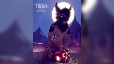 Fucking Pumpkin Spice An erotic tale of a young woman who becomes addicted to the scent of pumpkin spice, and her sexual journey to fulfill her desires.This hentai porn video is not my property and I claim no ownership or responsibility for it. All credi