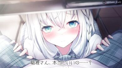 The Hentai King Wants You To Cum Again And Again