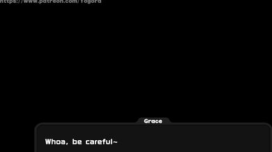 Grace Howard's Anal Boot Camp