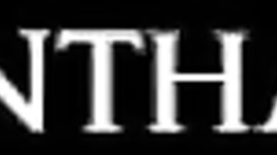 The Cumming Conclusion of a Thirsty Slut: Samantha's Seduction by the Vampire Hunter
