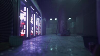 Fatcat's Debt Repayment Desires