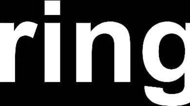 Furious Fucking: Intense passionate sex that leaves you breathless and craving more.