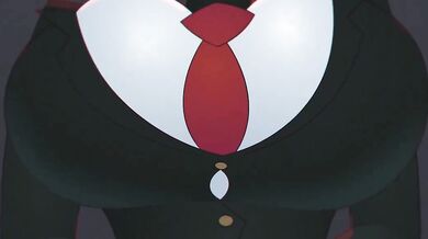 Demonic Damsel's Debt: A Tale of Borrowed Pleasure [LadyLuckFate]