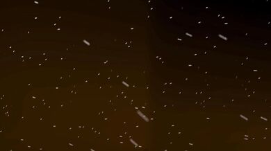 Horny Futanari Samurai Clash: Toga vs Ochaco (Custom Requested)