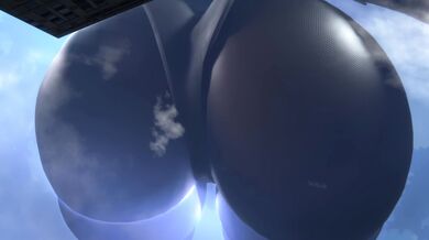 The Bottom Heavy Bombardment: LaJest's Ultimate Assault