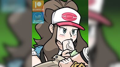 The Rise of Hilda's Inner Desires