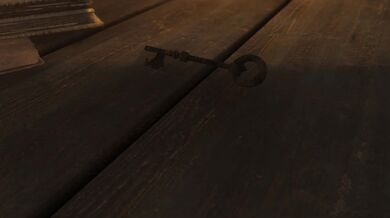 Explore the Erotic Realm of the Pleasure Den in This Hentai Porn Trailer!