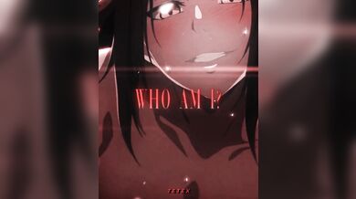 'Yoruichi's Wet and Wild Desires - The Edit'