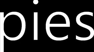 Mi tía Cass Hamada y mi padrastro en el cuarto de baño, mientras él me da un buen mamadera