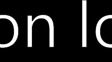 Mi tía Cass Hamada y mi padrastro en el cuarto de baño, mientras él me da un buen mamadera