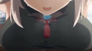 Hentai Fitness Trainer - Fei Xiaos Workout Video