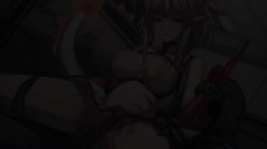 The Adventures of a Beautiful Maid and her Sexy Master