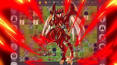 [Review] Daemon's Delights: Civilization with a Taste for Porn