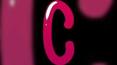 'Mega Man fucks his way to victory with tentacle monsters'