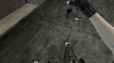 Double Penetration Domination: Two Girls, One Huge Hagi-dick
