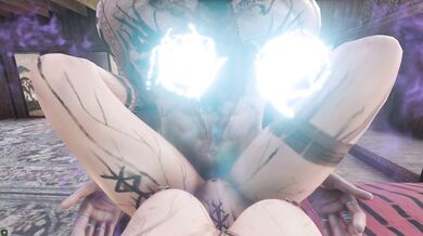 'Taming the Savage Land: A Female Perspective'