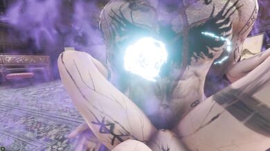 'Taming the Savage Land: A Female Perspective'