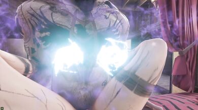 'Taming the Savage Land: A Female Perspective'