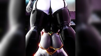 'Sexual Therapy, Wonderland Romance: A New Beginning[Xazter3D]'