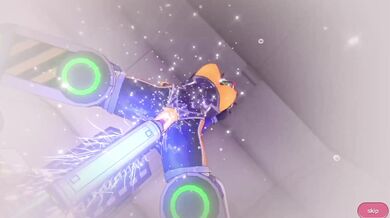 Mirai Agent 4.0 - Steam Release (Gallery 3) (Uncensored)