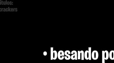 Fucking My Aunt Cassidy's Tight Pussy and Big Boobs