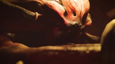 Busty bunny gets her ass pounded in wild anal sex session