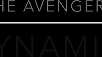 Fucking Sidekicks: The Rise of the Dick and Ass-Holes