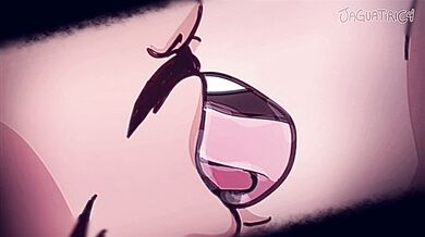 Fucking Sidekicks: The Rise of the Dick and Ass-Holes