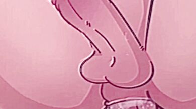 Fucking Sidekicks: The Rise of the Dick and Ass-Holes