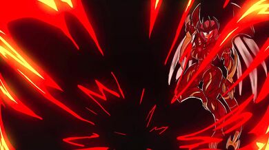 Nyakumi Gets Nailed by Daemons in this Tail-Wagging Hentai Adventure!