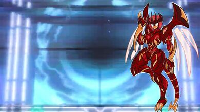 Nyakumi Gets Nailed by Daemons in this Tail-Wagging Hentai Adventure!