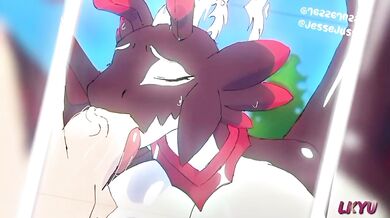 Furry Sex Vores - Goons POV