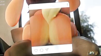 Furry Sex Vores - Goons POV