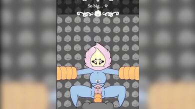 Rewritten as: 'The Editor and the Hornet's Nest'