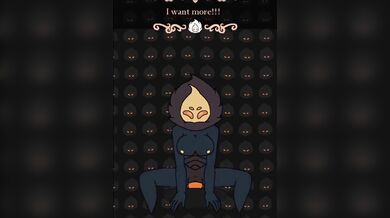 Rewritten as: 'The Editor and the Hornet's Nest'