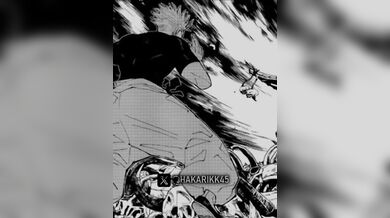 Angel & Demon Debauchery: Genshin Impact Remix