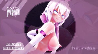The Rabbit Doctor's Delightful Touch