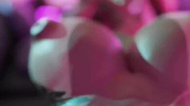 Abnormal Incubus Fantasies - Unusual Demonic Visions - Chapter One [SéanceK4tour]