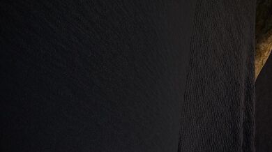 Golden Ticket to Irelia's Crotch: A POV Journey Through Her Hairy Land [DDL]