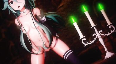 Tight Yuzuki receives several hot Semen discharges from Black-haired Lover