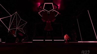 Shadow's Milky Loins