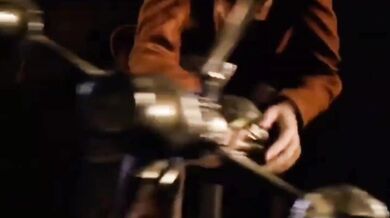 Ashley's Hot and Heavy Fuckfest with Deadpool's Sexy Sidekick Gwen Stacy!