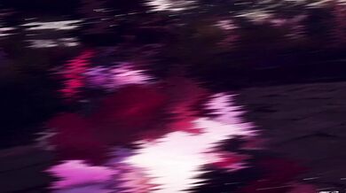 #PushIT - Roblox PMV/HMV | Quavez