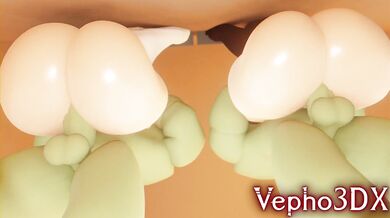 #PushIT - Roblox PMV/HMV | Quavez