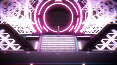 Busty French Maid Service: Ariane's Sexy Cleaning Job